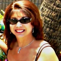 Patricia C., 53, Brain Savior customer